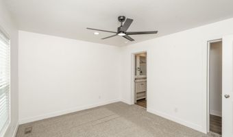 1870 N Royal Way, Camp Verde, AZ 86322