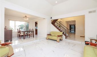 6028 Amethyst, Alta Loma, CA 91737