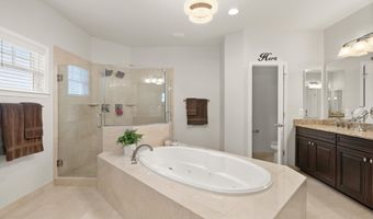 41960 BARNSDALE VIEW Ct, Ashburn, VA 20148