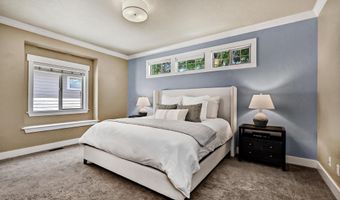 4722 N Hacienda Ave, Boise, ID 83703