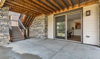3429 W 154th Ave, Broomfield, CO 80023