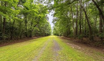 12089 SAINT MARTINS NECK Rd, Bishopville, MD 21813