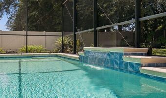 3169 PINENUT Dr, Apopka, FL 32712