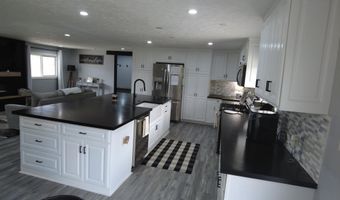 1185 Woodsferry Rd, Bedford, IN 47421