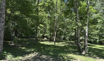 9713 E Birch Rd, Bloomfield, IN 47424