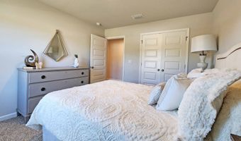 9600 Reserve Blvd, Biloxi, MS 39532
