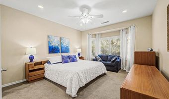 26495 W YUKON Dr, Buckeye, AZ 85396