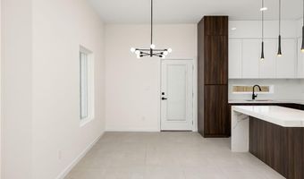 916 Glory St 2, Alamo, TX 78516