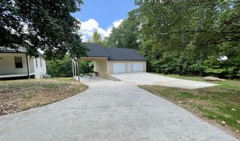 5098 Gwendolyn, Acworth, GA 30101