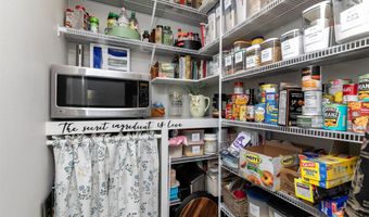 1909 16th Cir SE, Altoona, IA 50009