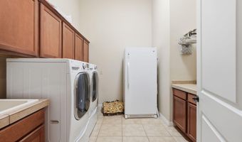 10326 W IRONWOOD Dr, Casa Grande, AZ 85194