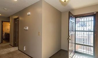 6712 Dorsett Dr, Bartlesville, OK 74006