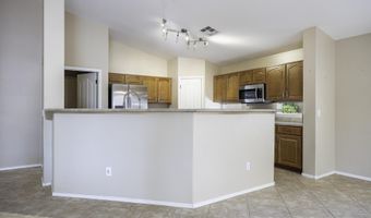 255 N SAN JUAN Trl, Casa Grande, AZ 85194