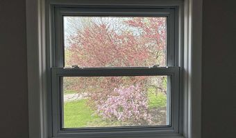 4411 Ann Arbor Saline, Ann Arbor, MI 48103