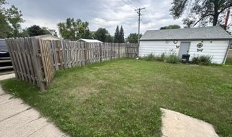 2098 S 3rd Ave, Bowdle, SD 57428
