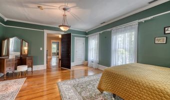 1194 Main St, Andrews, NC 28901