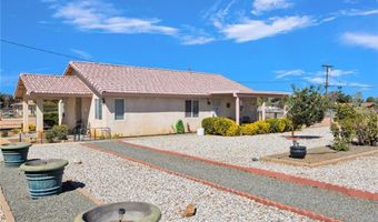 14570 Gayhead, Apple Valley, CA 92307