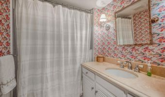 4706 JAMESTOWN Rd, Bethesda, MD 20816