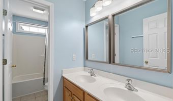 84 Crossings Blvd, Bluffton, SC 29910