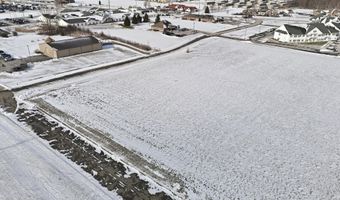 Smith Drive, Auburn, IN 46706