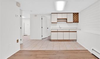 44 Village Ave, Cranston, RI 02920