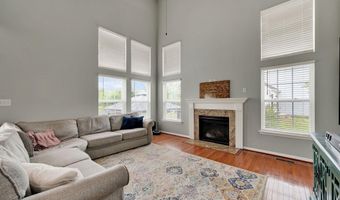 33 BRIELLE Way, Magnolia, DE 19962