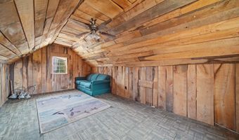 727 Springbrook Ave, Adrian, MI 49221