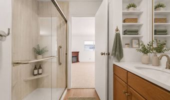 4967 Cindy Ave, Carlsbad, CA 92008