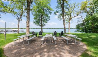 2904 Le Homme Dieu Vw NE, Alexandria, MN 56308
