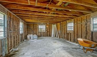 2121 MARGARET Ln, Meraux, LA 70075