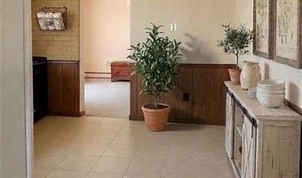 699 Lower River Rd, Lincoln, RI 02865
