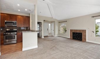 23412 Pacific Park Dr 35k, Aliso Viejo, CA 92656
