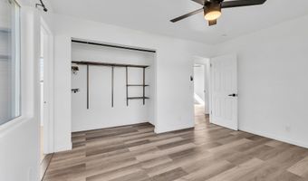 64-5308 NUUANU St, Kamuela, HI 96743