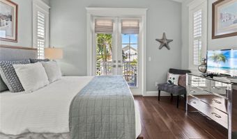 519 VILLA ROSA Way, Anna Maria, FL 34216