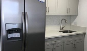 775 Kinalau Pl 1204, Honolulu, HI 96813