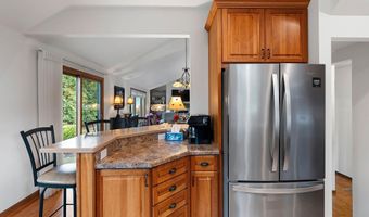 3547 N WINDWARD Ln, Appleton, WI 54911