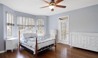 305 SEAGULL Dr, Lewes, DE 19958
