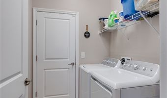 16042 Rosemallow Ln, Alva, FL 33920