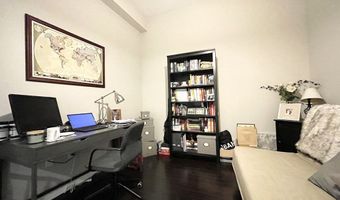 150 Dorchester Ave 409, Boston, MA 02127