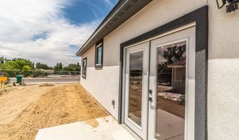 100 KATHY Cir, Aztec, NM 87410