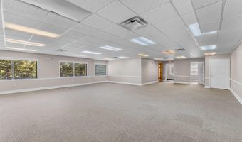 9010 US Highway 431, Albertville, AL 35951