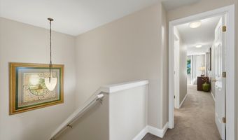 16065 SW AUDUBON St 104, Beaverton, OR 97003
