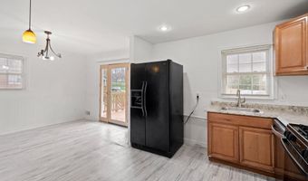 7515 PLEASANT Way, Annandale, VA 22003