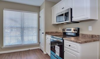 141 Brow Tine Ct, Aiken, SC 29801