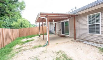 6053 Sanibel Dr, Augusta, GA 30909