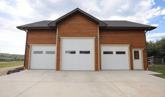 15 Helen Ln, Banner, WY 82832