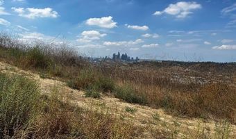 3235 Johnston St, Lincoln Heights, CA 90031