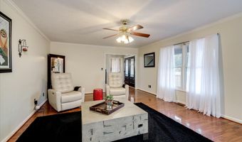 368 Pine Log Rd, Beech Island, SC 29842