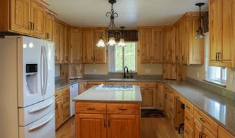896 N 290 E, American Fork, UT 84003