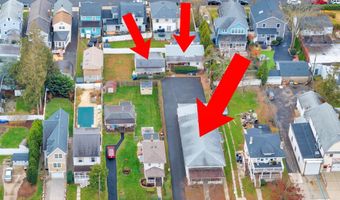 609 11th Ave, Belmar, NJ 07719